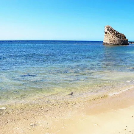 Salotto Dei Baroni Lecce