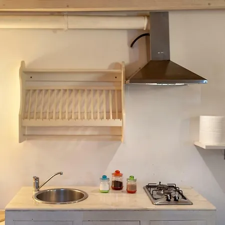 Salotto Dei Baroni * Lecce