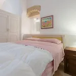 شقة Salotto Dei Baroni ليتشي
